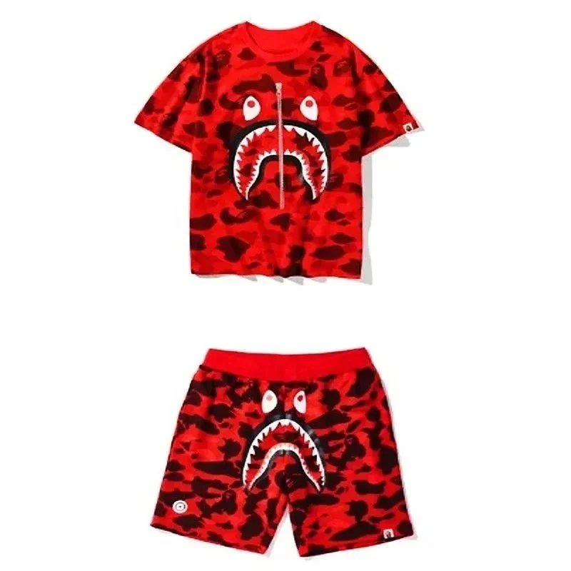 13 13