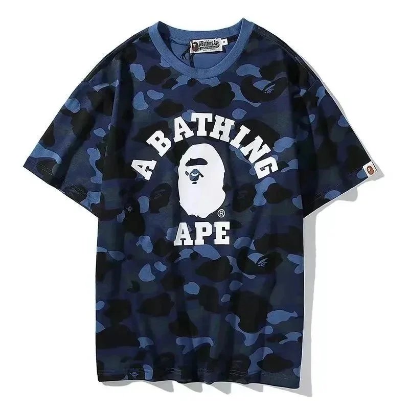 26 26