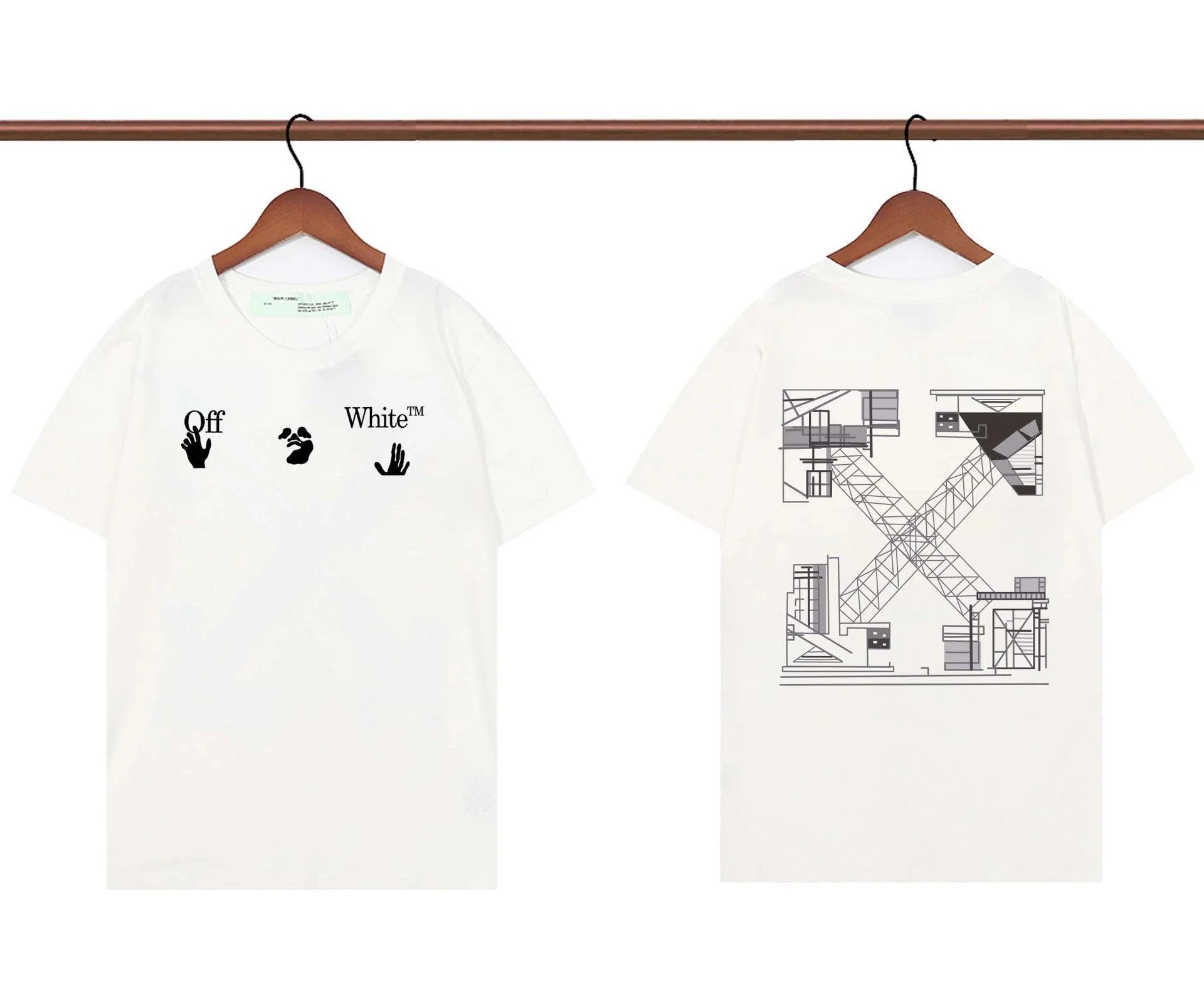 35 35