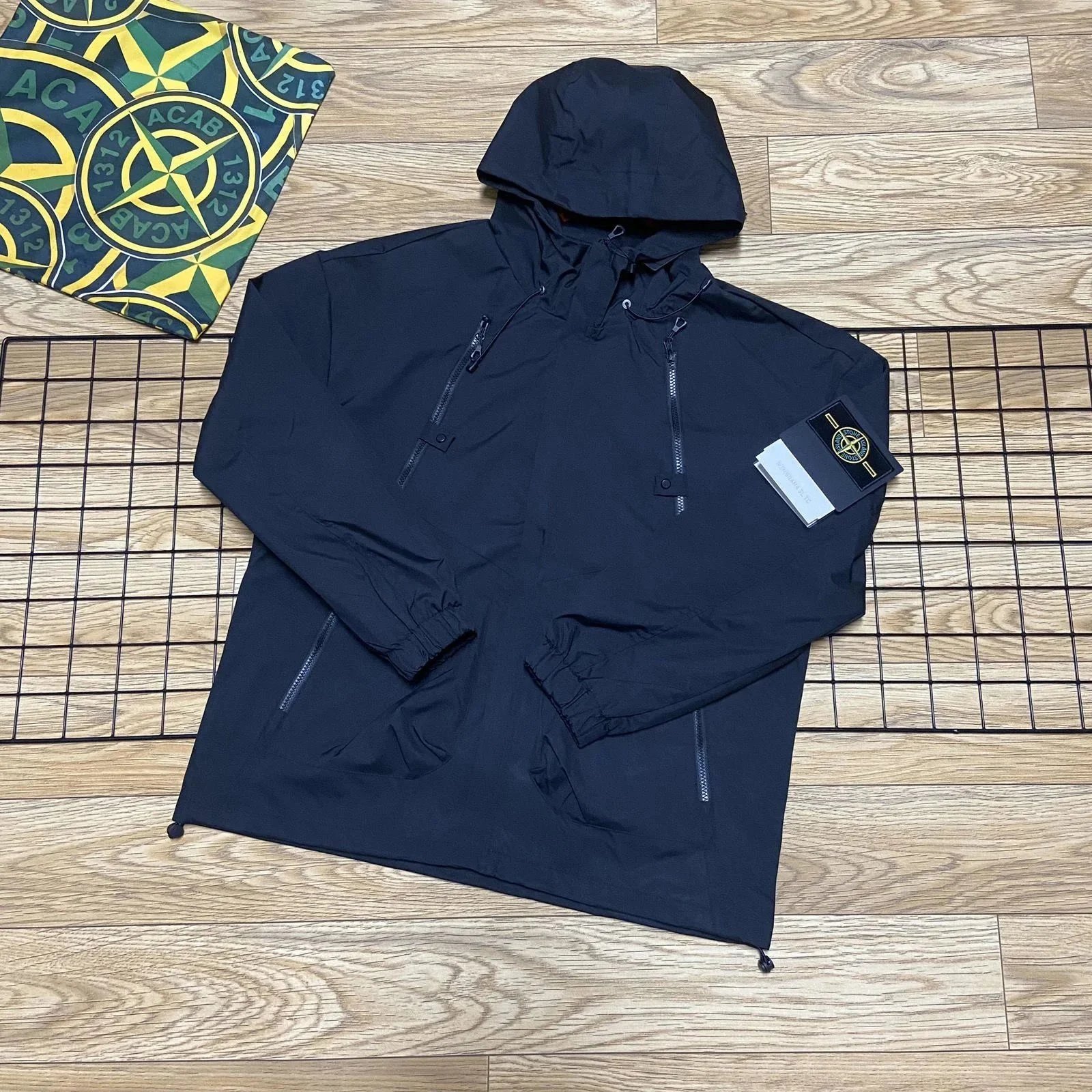 7 7