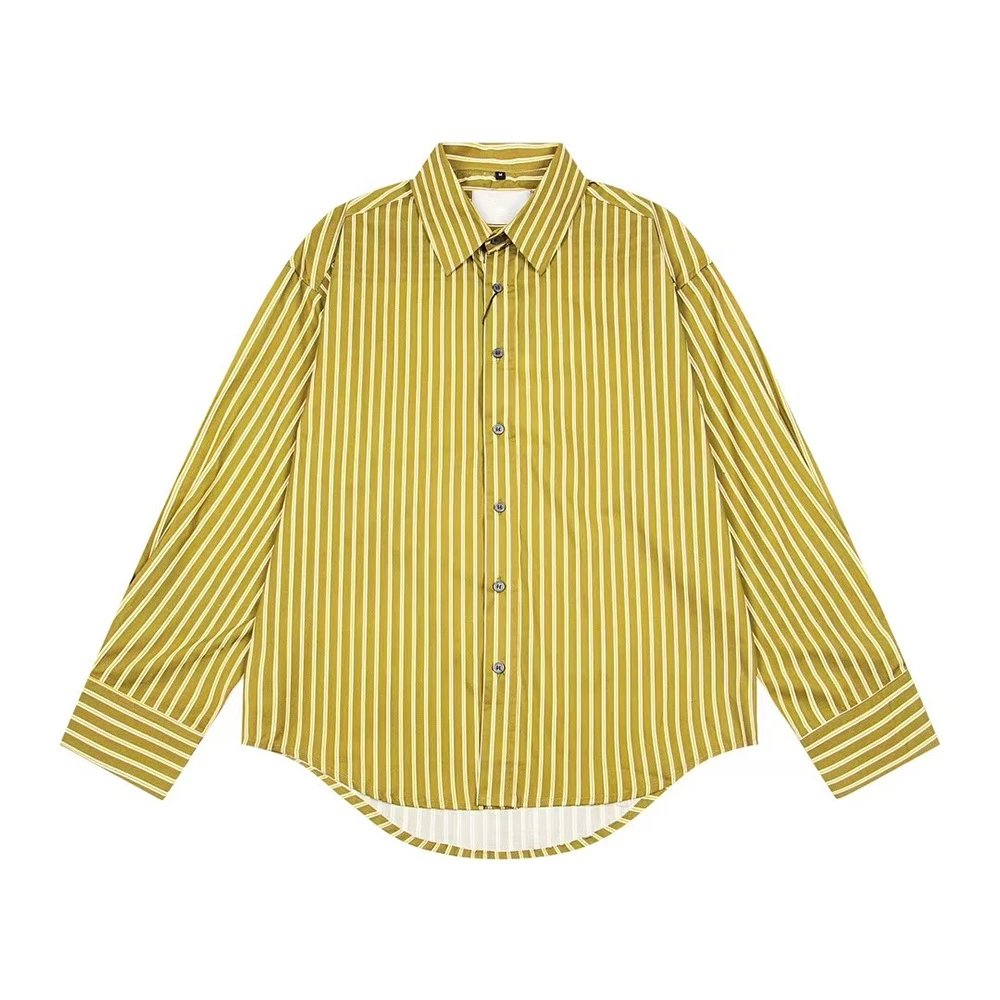黄色条纹-838# 黄色条纹-838#