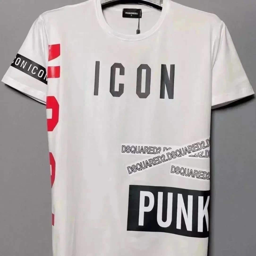 23*High version 23*High version