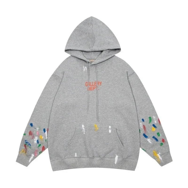 B23 B23