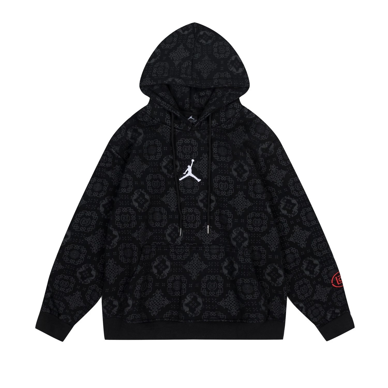12 12