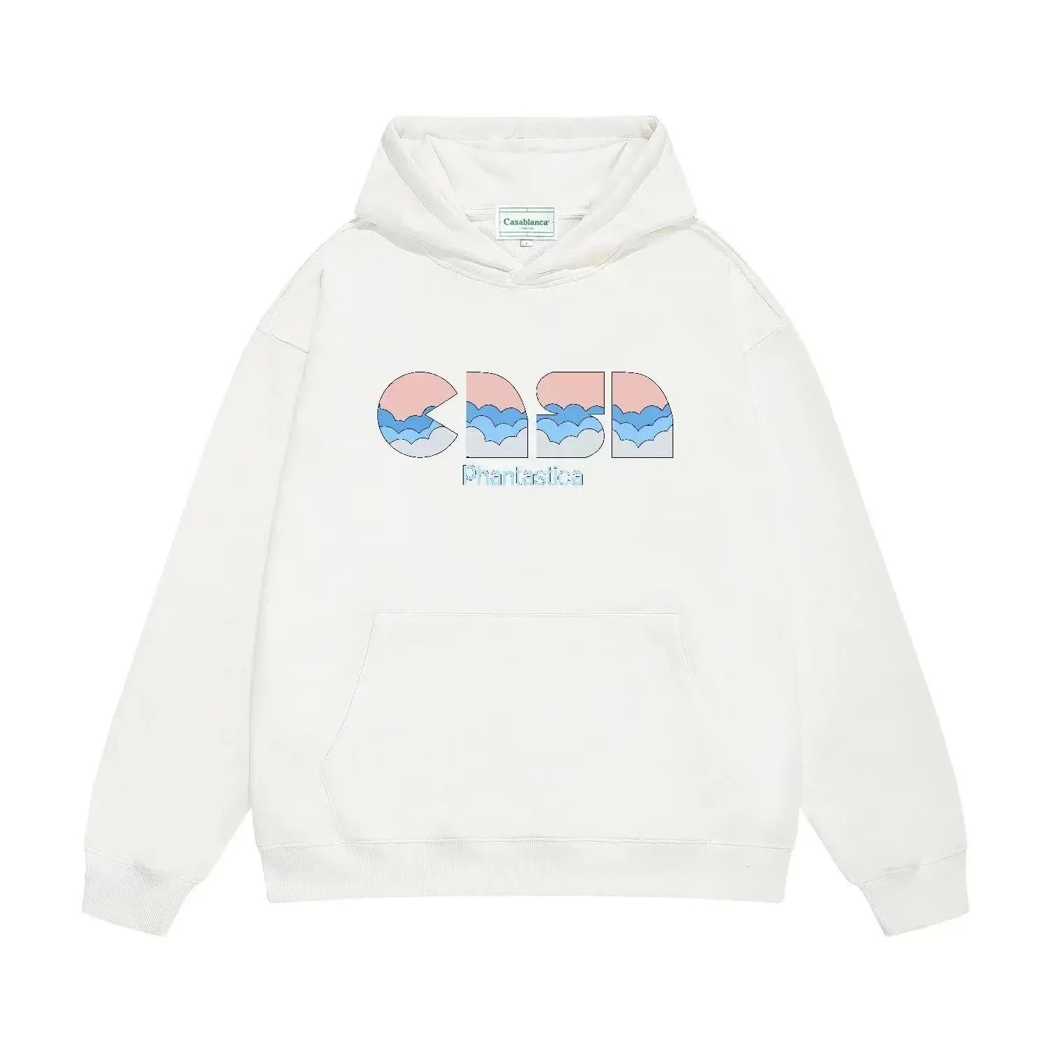 11 11