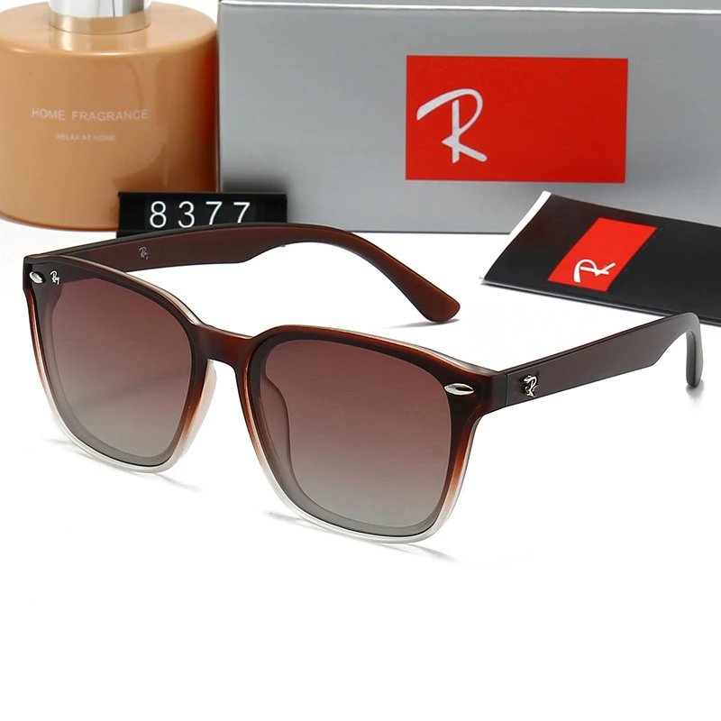 27 27