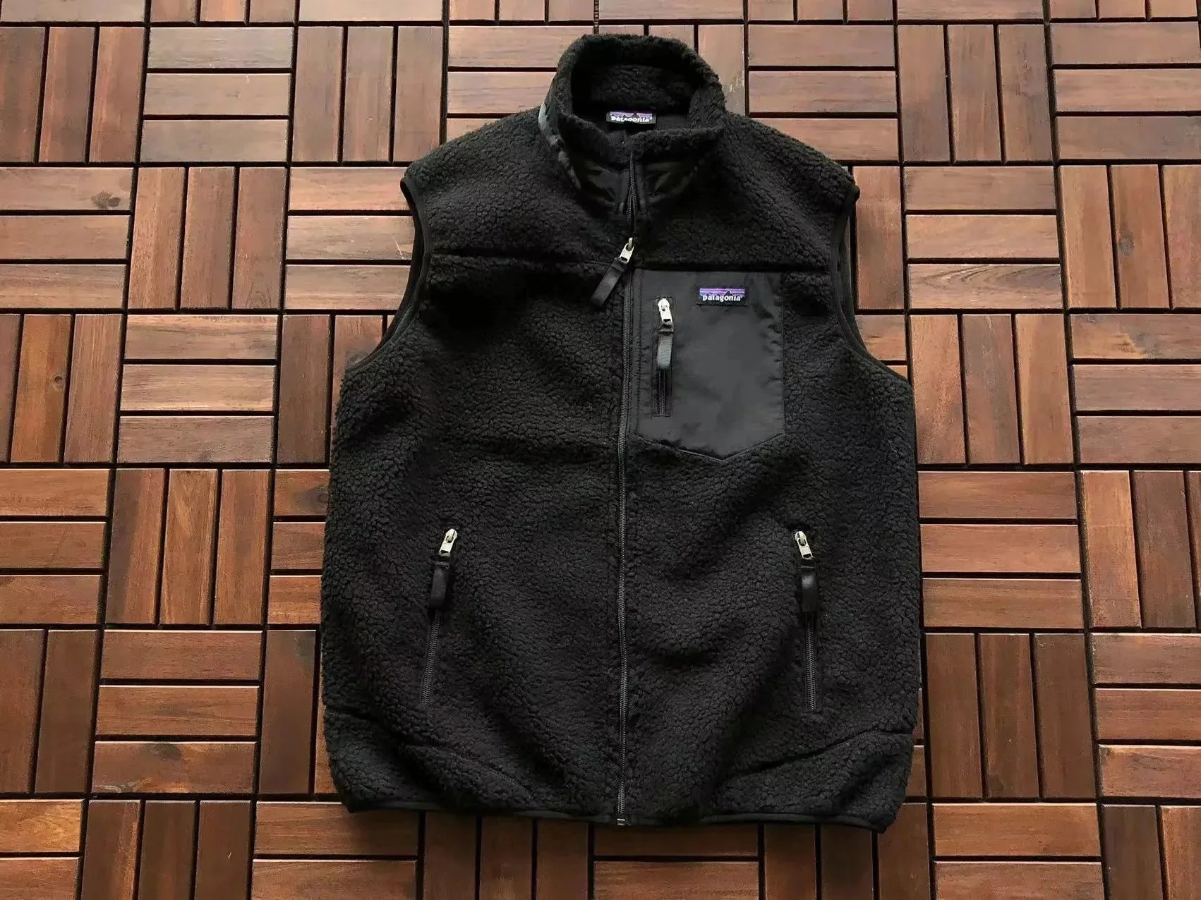 18 18