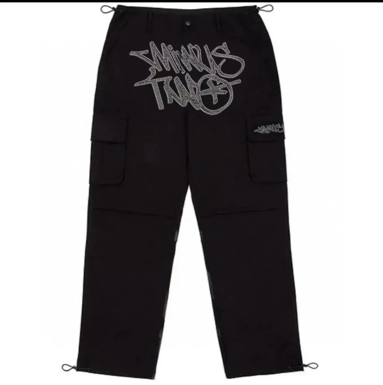 S38 S38