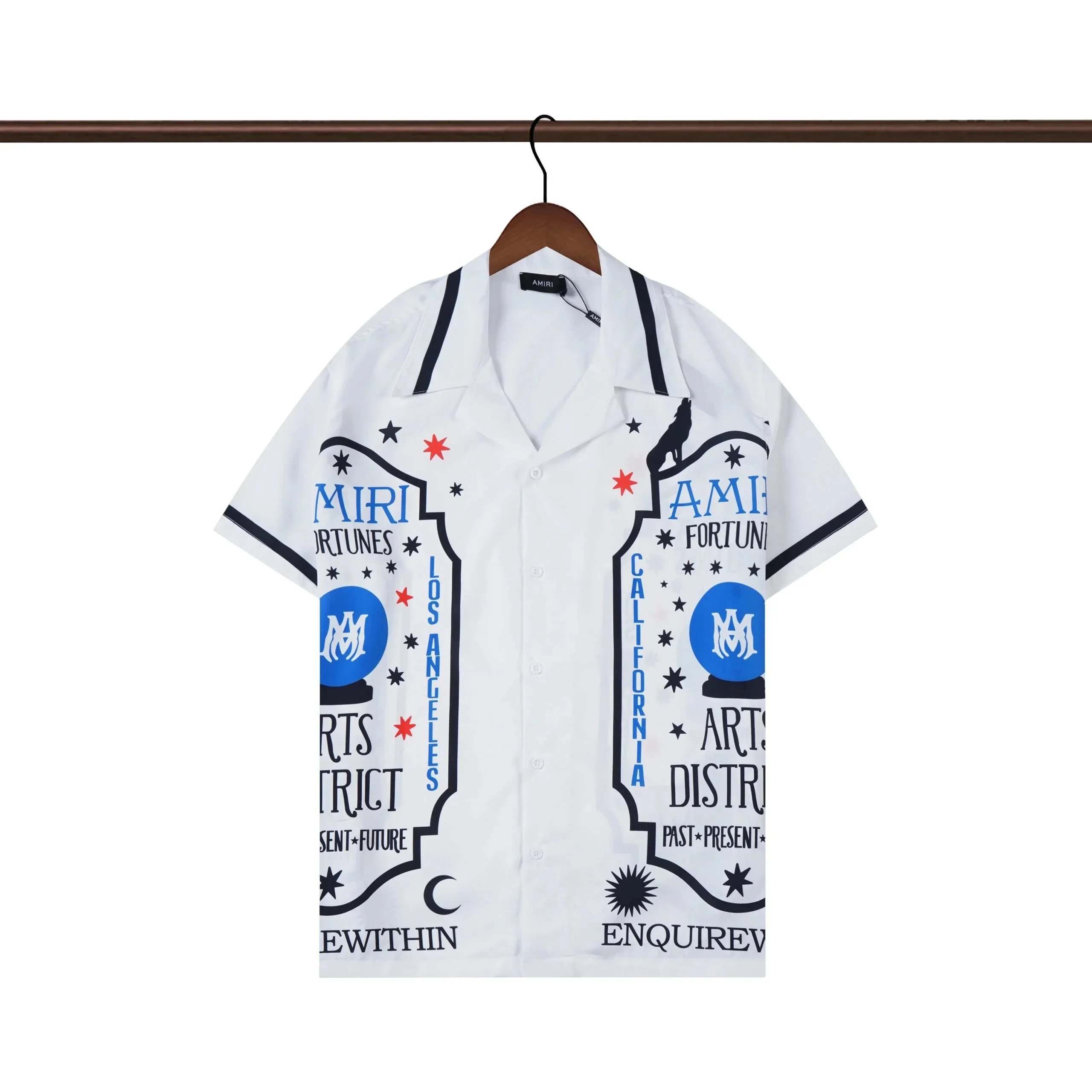 010211043 010211043