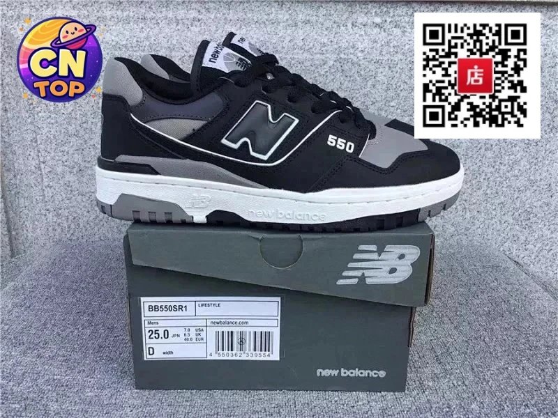1 1
