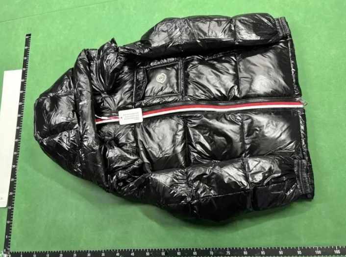 MC04 MC04