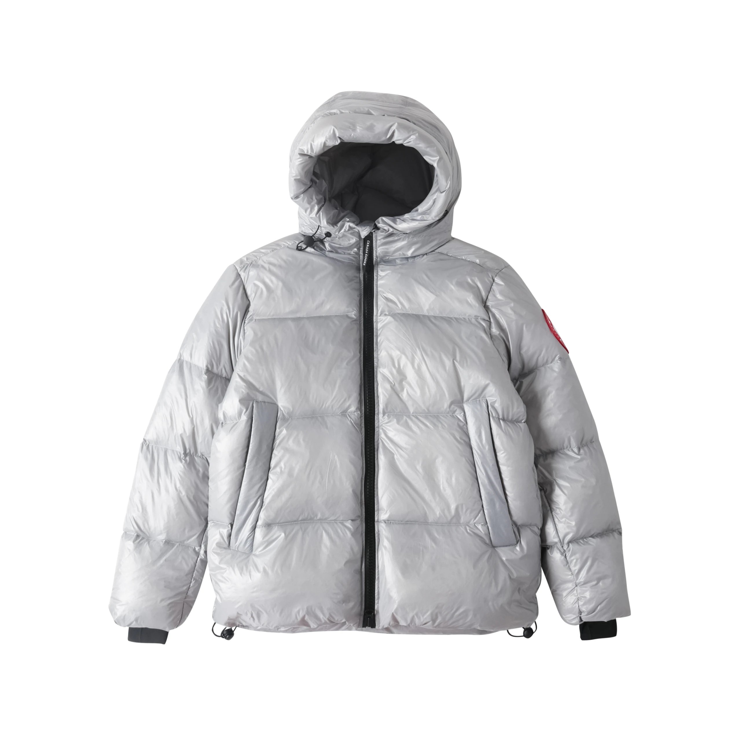 23 23