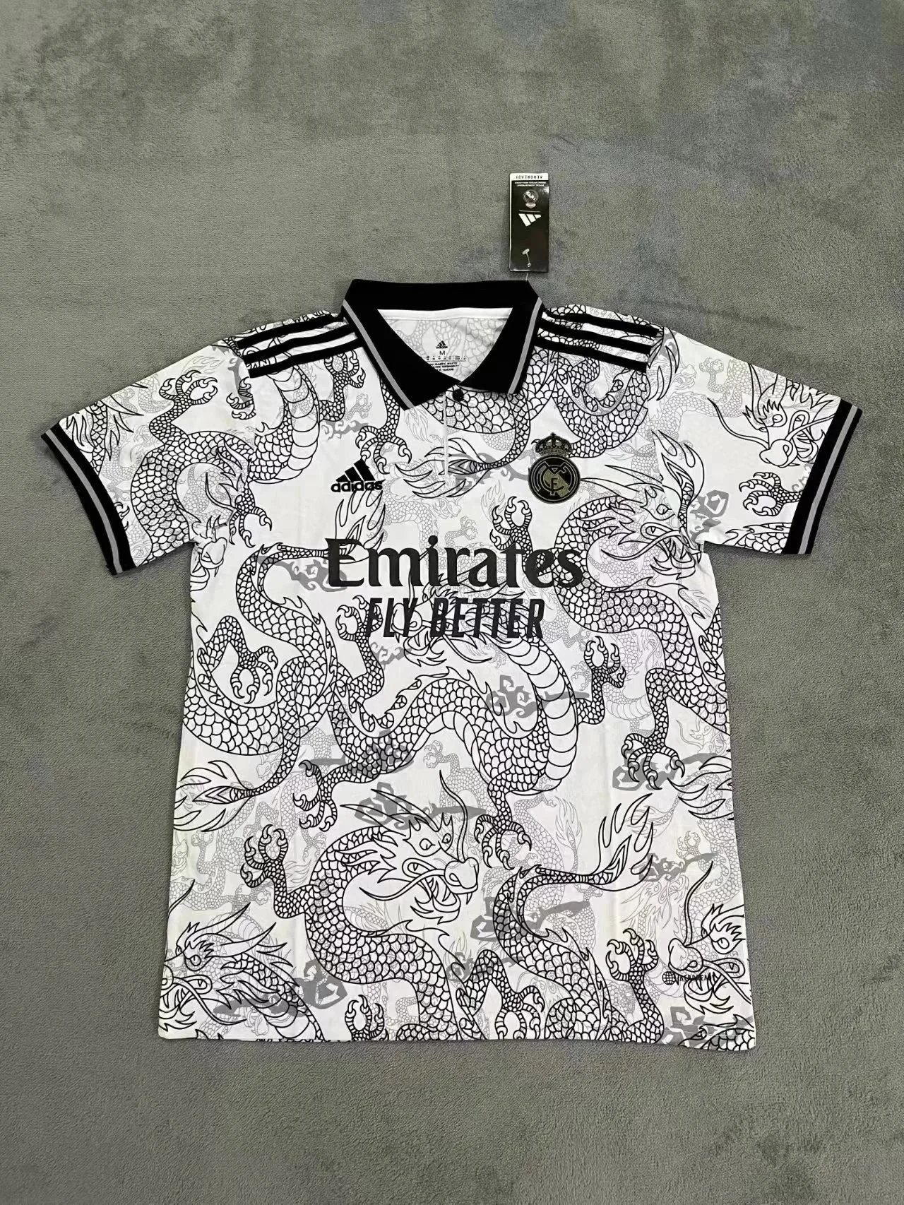39 39