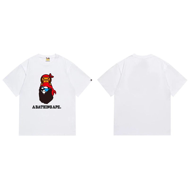 284白色 284白色