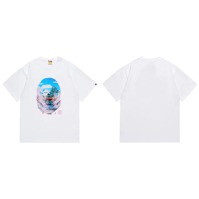 285白色 285白色
