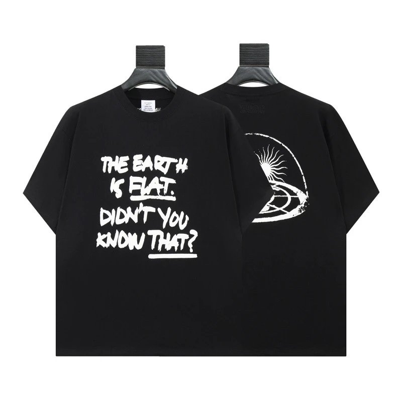 8006黑色 8006黑色