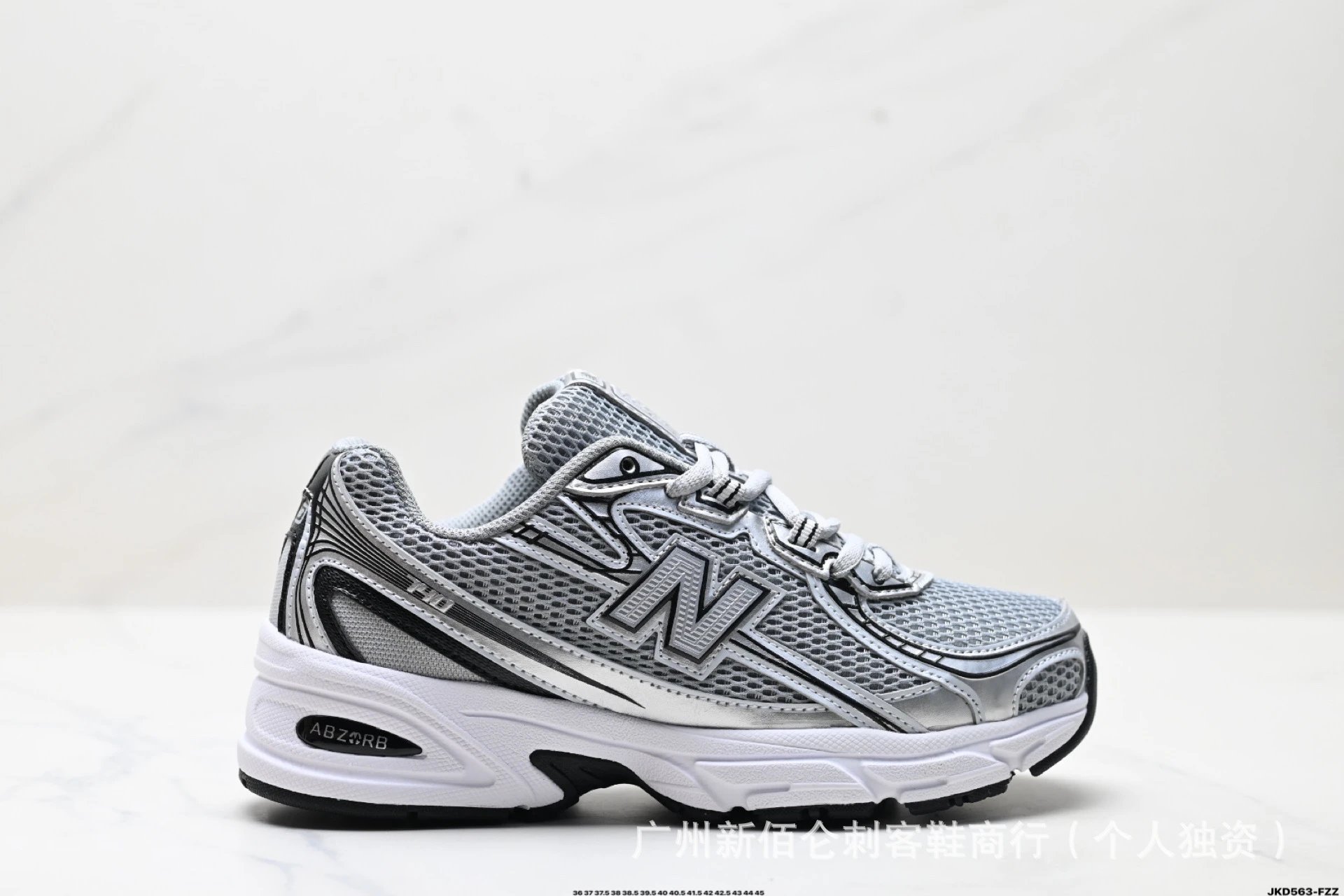 15 15
