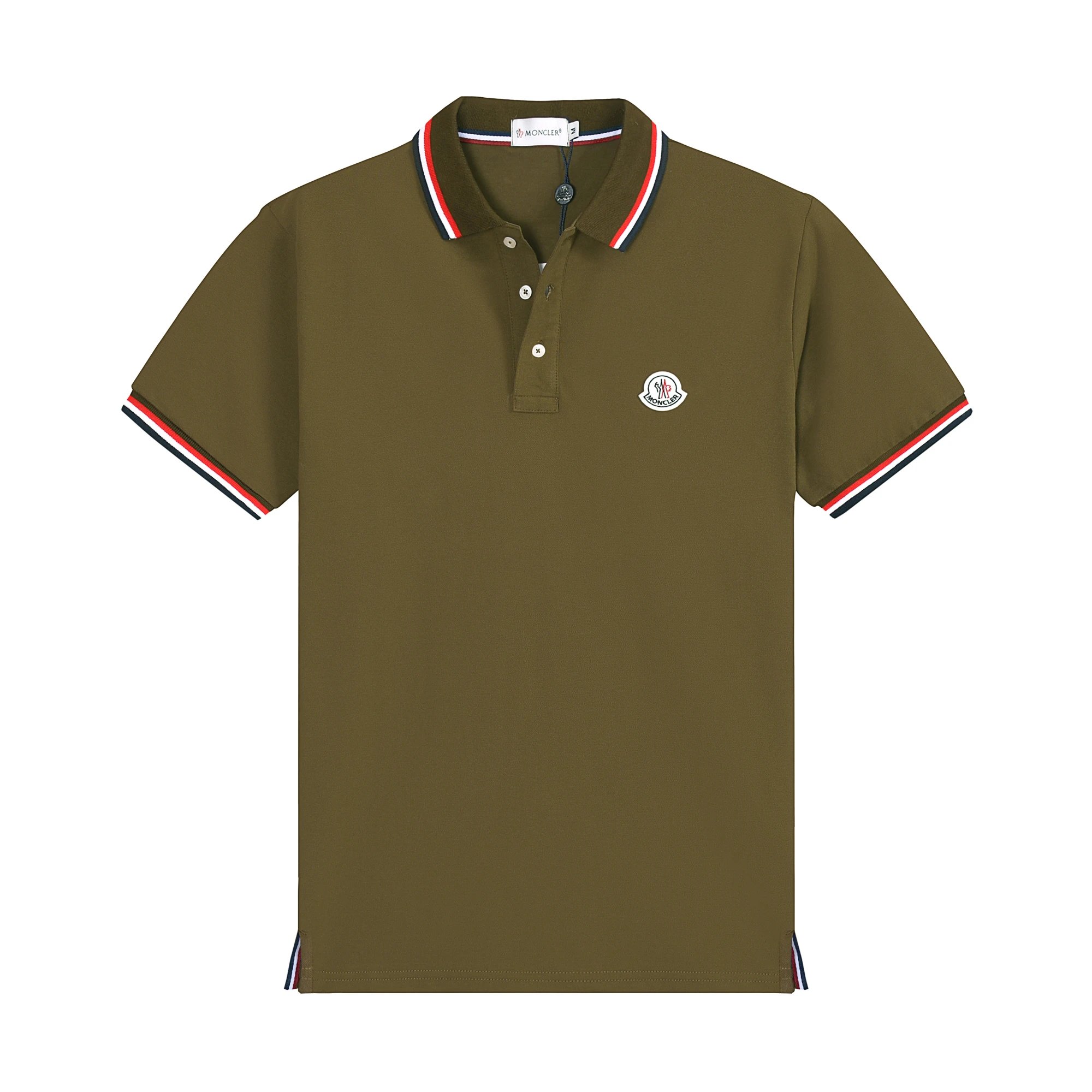 3 3