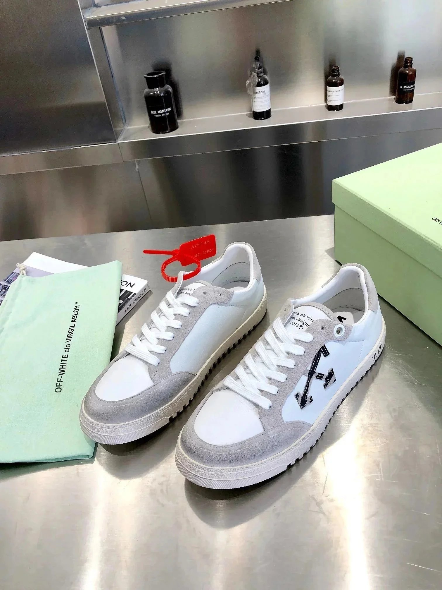 19号色 19号色