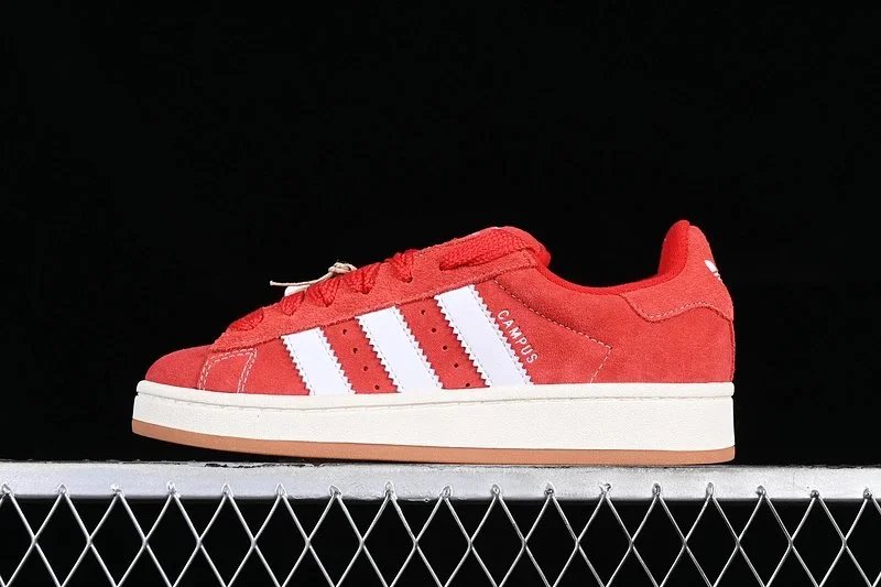 13 13