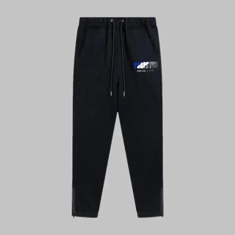 610#黑 裤子 610#黑 裤子