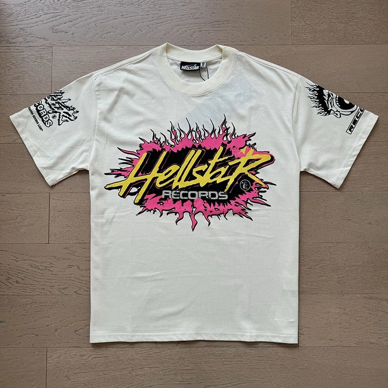 28 28