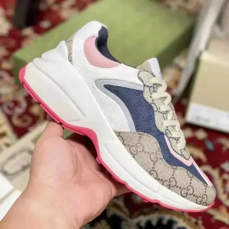 006 006