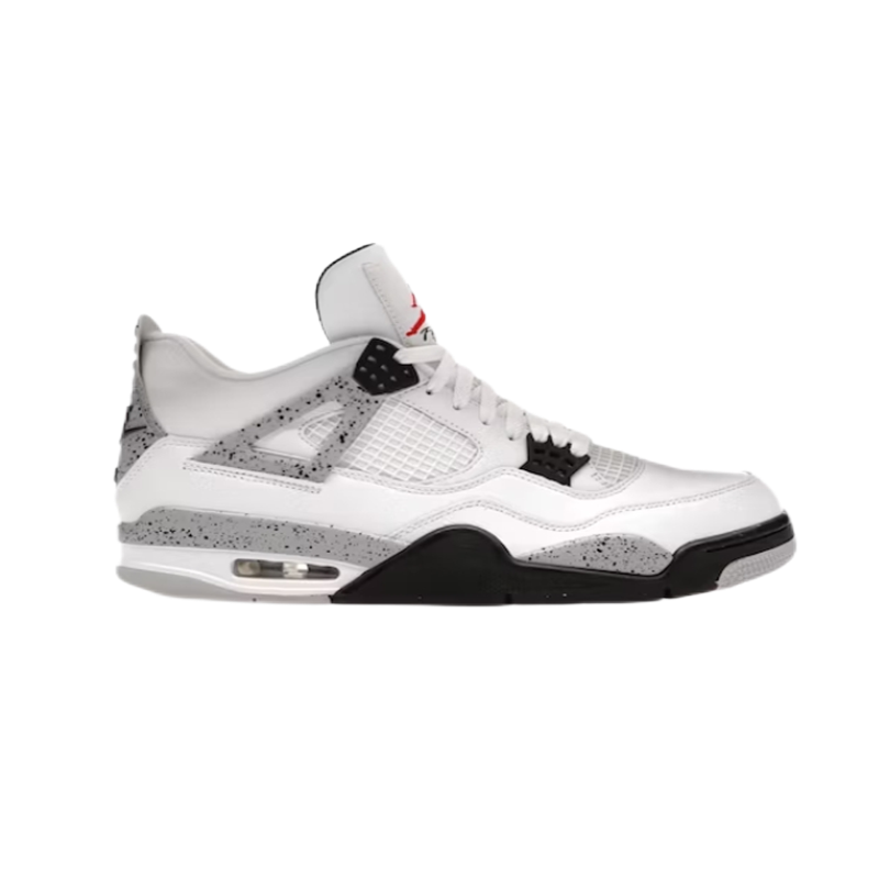 840606-192 840606-192