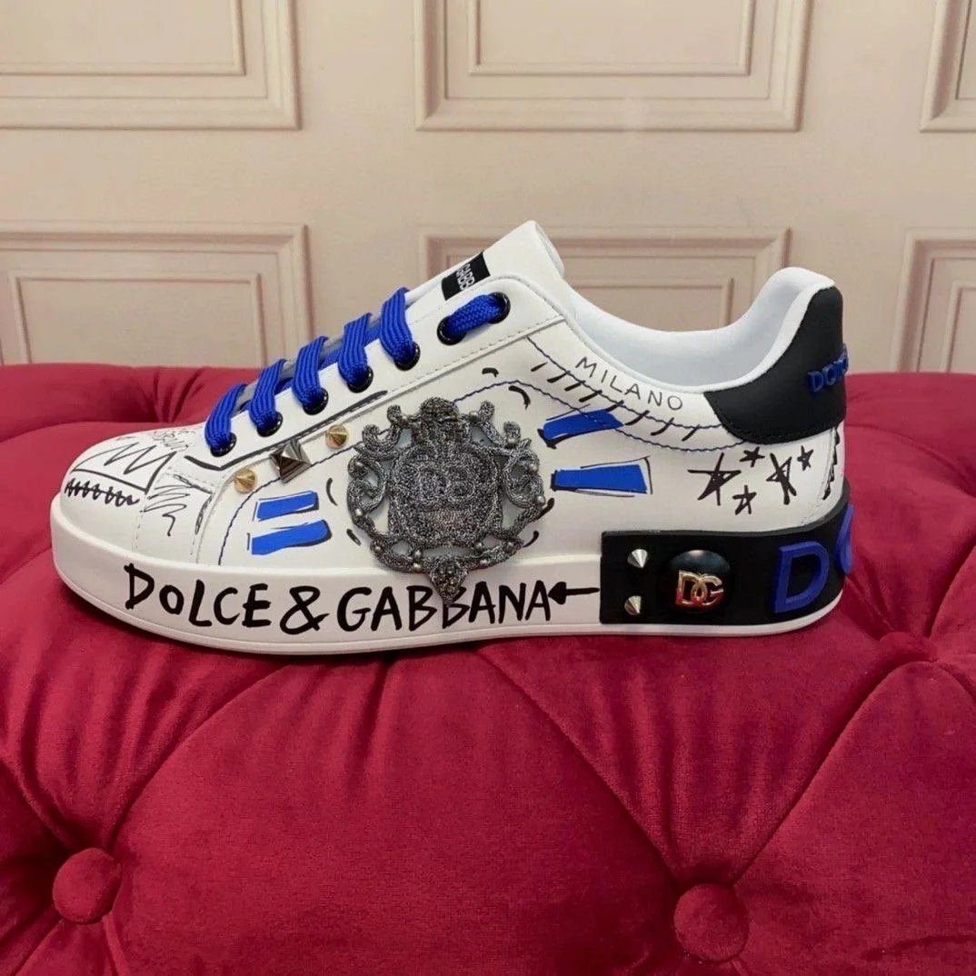 蓝色 蓝色