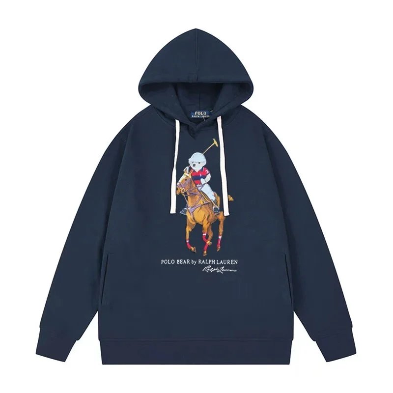 37 37