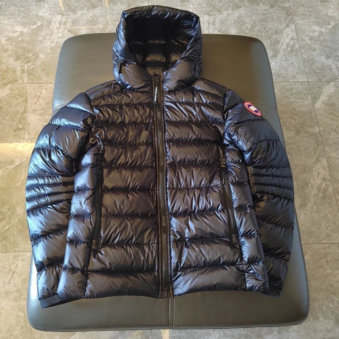 07-黑色红标(羽绒服) 07-黑色红标(羽绒服)