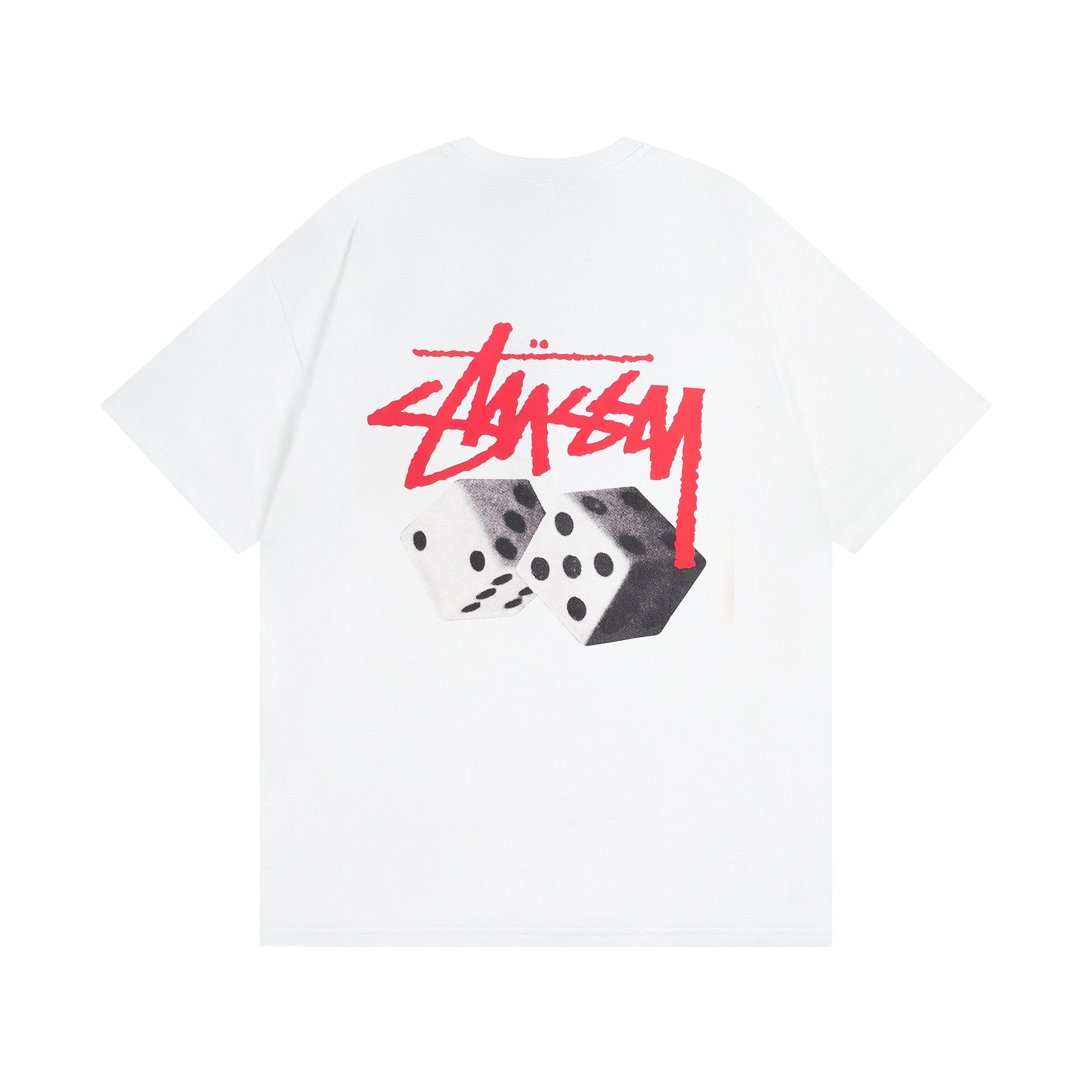 26 26