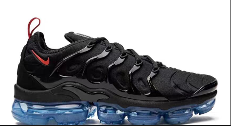 2 2