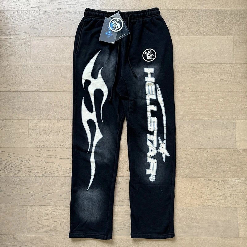 x731黑色 x731黑色