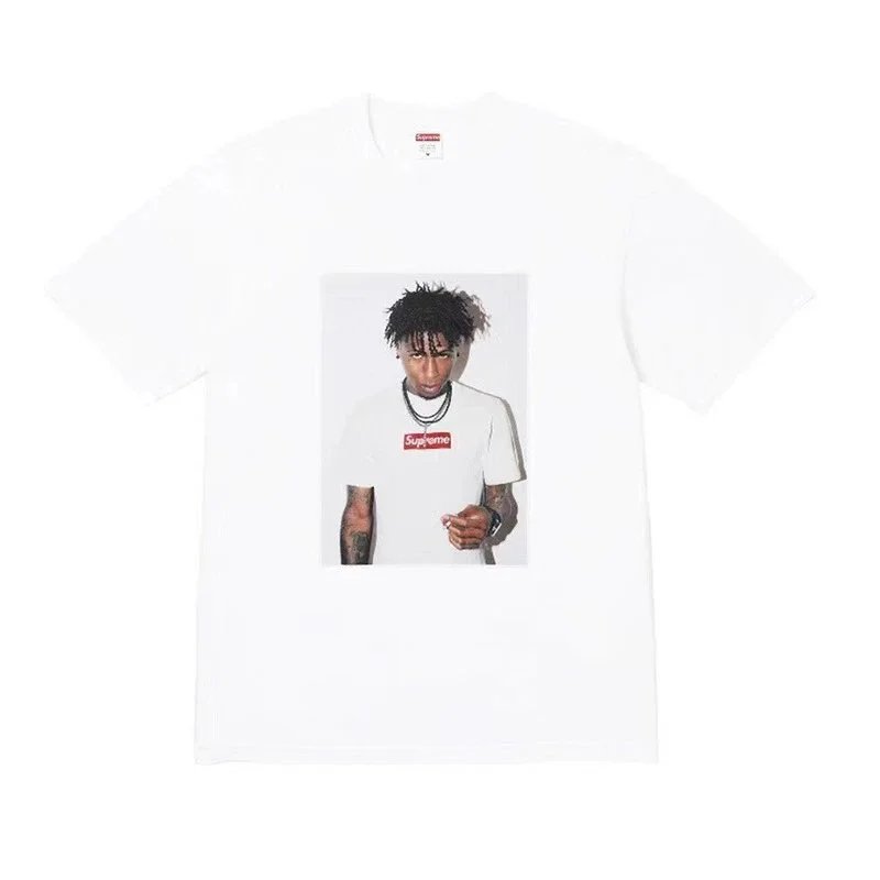 35 35