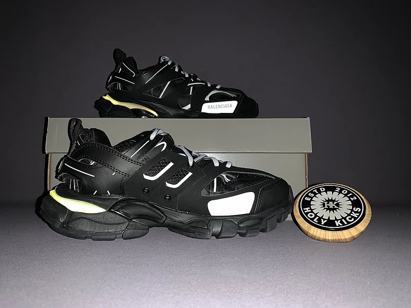 06 06