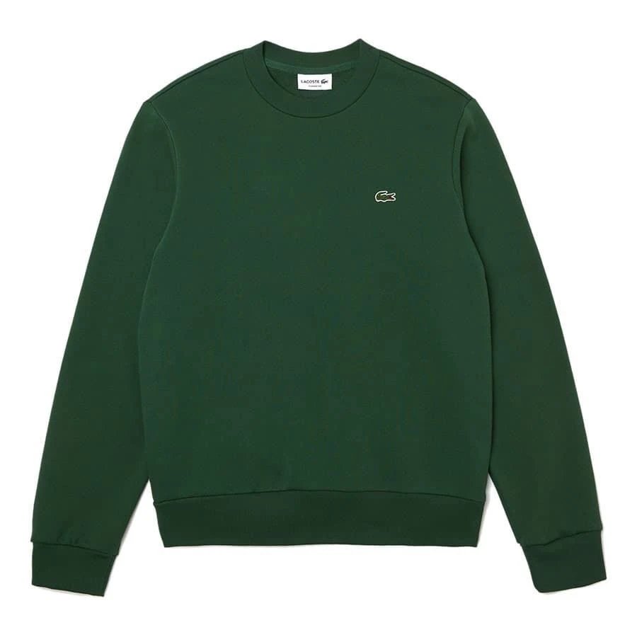 09 09