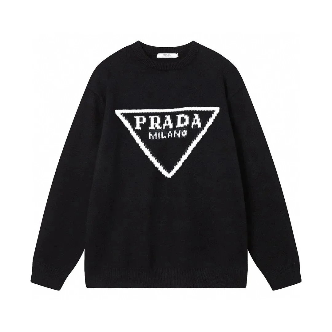 31 31