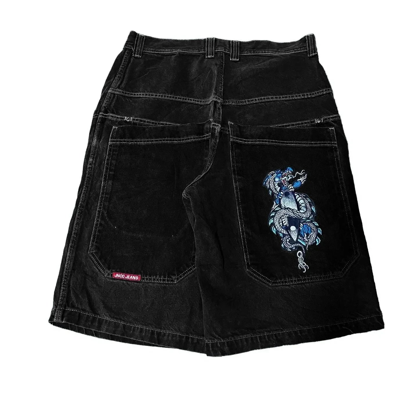 BB-038 BB-038