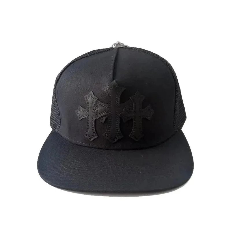 19 19
