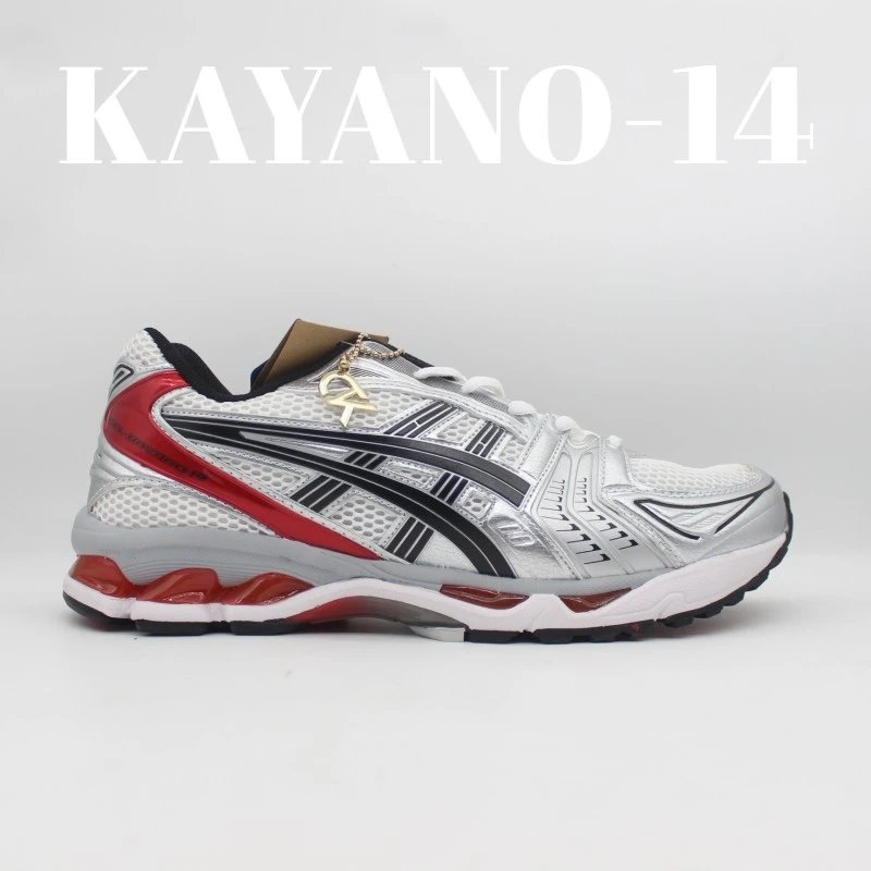6 6