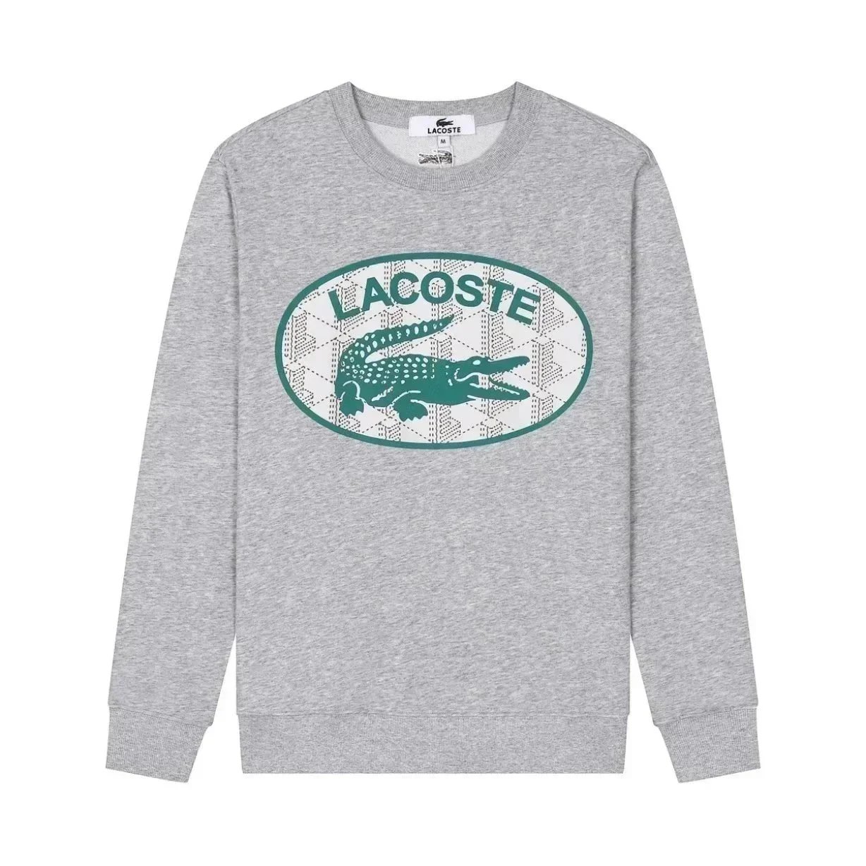 8 8