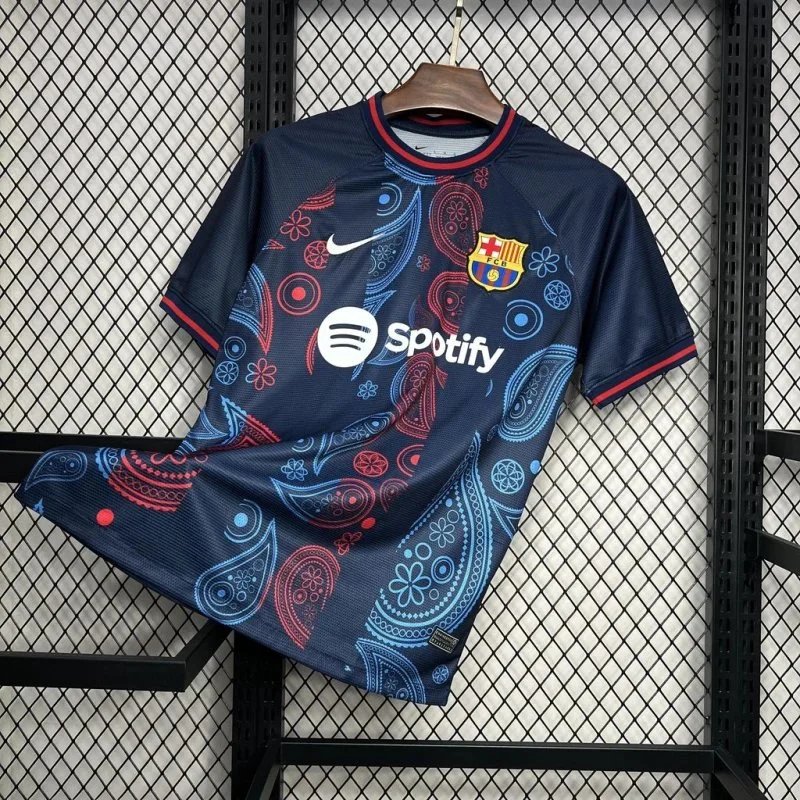 14 14