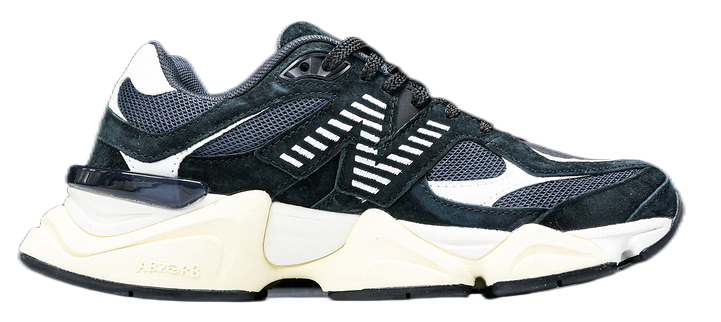 6 6