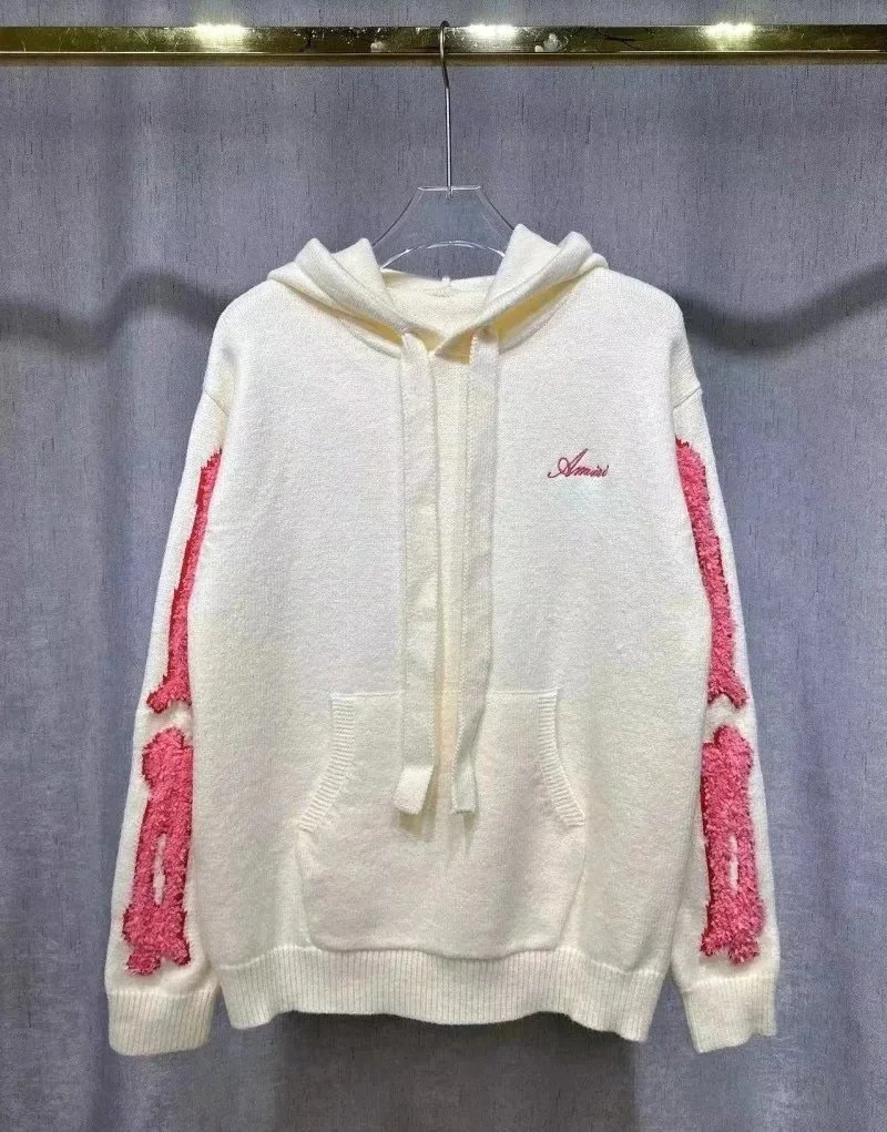 6 6