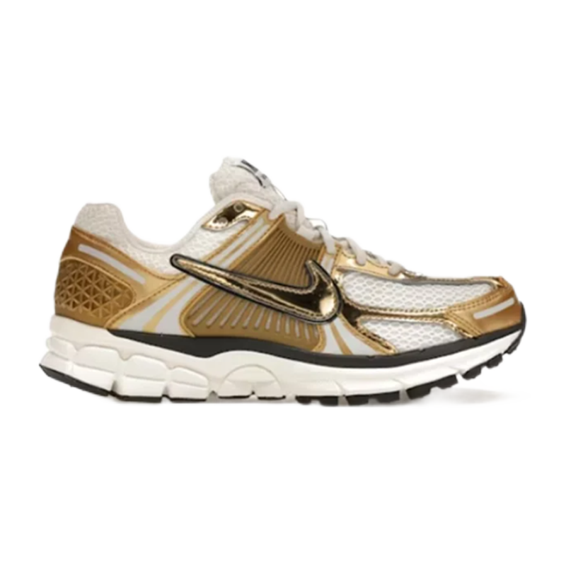 2 2