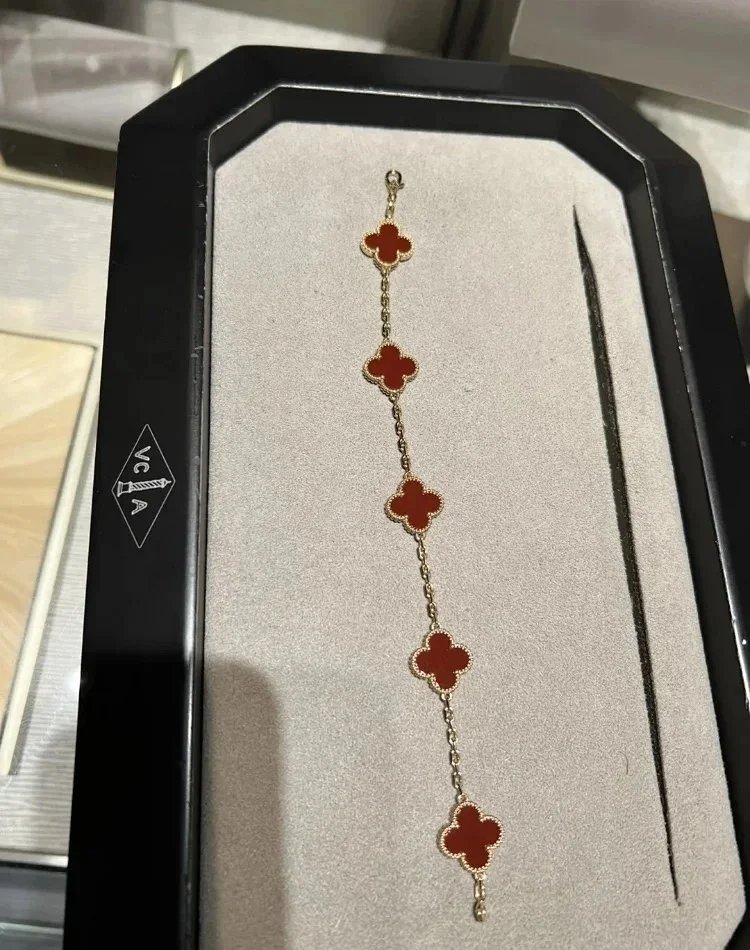 手链1 手链1