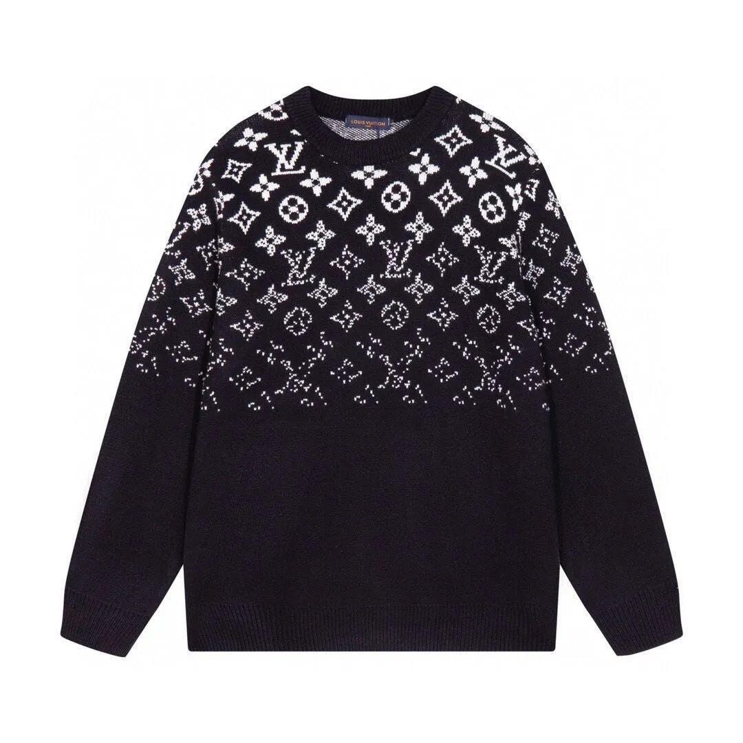 26 26