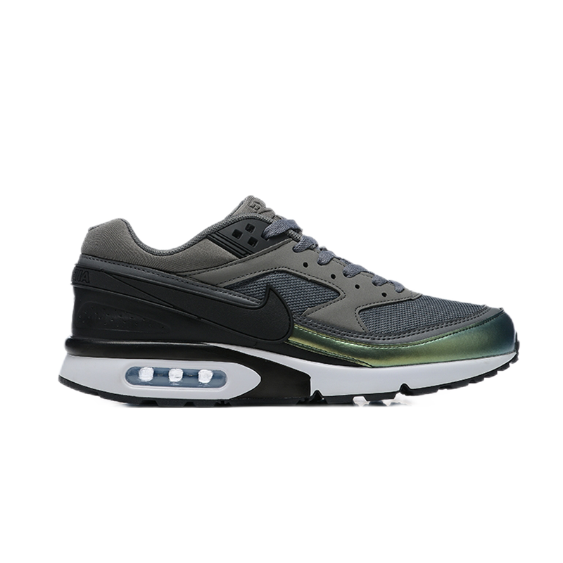 2 2