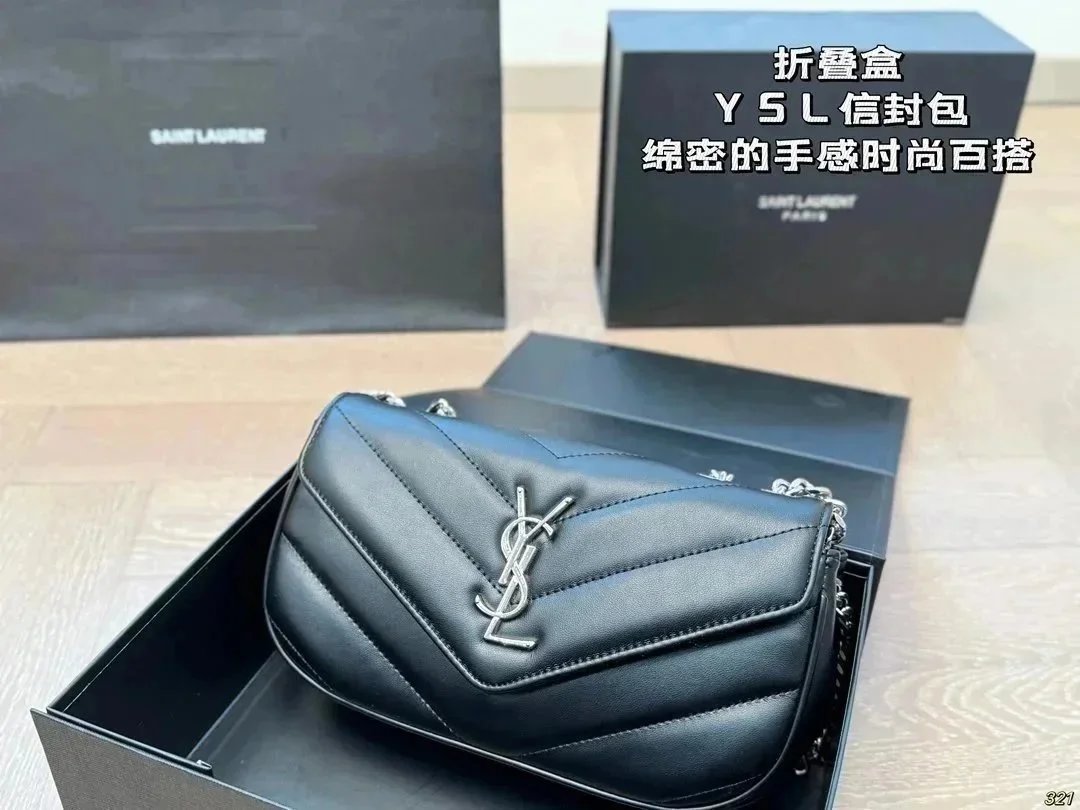 33 33